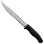 Morakniv Allround 749 Steel Fixed Blade Knife