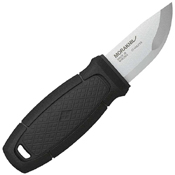 Morakniv Eldris Pocket Knife Fixed Blade