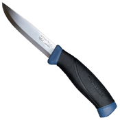 Morakniv Companion Fixed Blade Knife