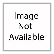 Condor Performance Tactical Polo