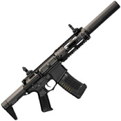 Amoeba MR/E-SD Assault AEG Rifle