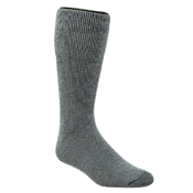 JB Fields Icelandic 30 Below Classic Merino Wool Thermal Sock