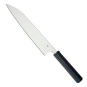 Murray Carter Minarai Gyuto Fixed Knife