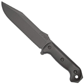 Ka-Bar Becker Combat Utility Knife