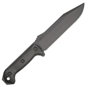 Ka-Bar Becker Combat Utility Knife
