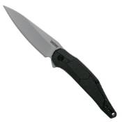 Lightyear Slim Knife 