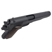 KJ Works M1911 Blowback Airsoft gun