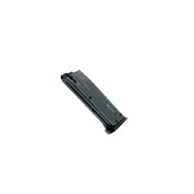 KJ Works M9 Airsoft Magazine - CO2