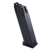 KJ Works M9 Airsoft Magazine - CO2