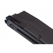 KJ Works M9 Airsoft Magazine - CO2
