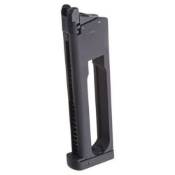 CO2 Magazine For KP-07