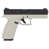 KJ Works KP-13 Blowback Gun