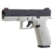 KJ Works KP-13 Blowback Gun
