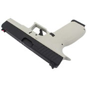 KJ Works KP-13 Blowback Gun