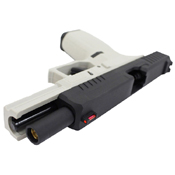 KJ Works KP-13 Blowback Gun
