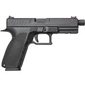 KJ Works KP-13 TBC Blowback Gun