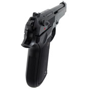 KWA M9 PTP GBB Airsoft gun