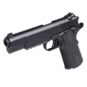 KWA 1911 MK IV PTP Airsoft Training gun