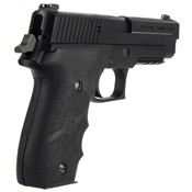 KWA M226-LE GBB Green Gas Airsoft Training gun