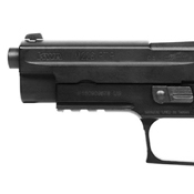 KWA M226-LE GBB Green Gas Airsoft Training Pistol