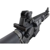 KWA LM4 KR7 Stinger Gas Blowback Airsoft Rifle