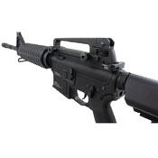 KWA VM4 A1 AEG Airsoft Rifle