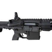 KWA AEG 2.5 VM4 Ronin 6 PDW Airsoft Rifle