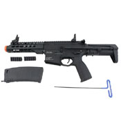 KWA AEG 2.5 VM4 Ronin 6 PDW Airsoft Rifle