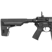 KWA AEG 2.5 VM4 Ronin 10 SBR Airsoft Rifle