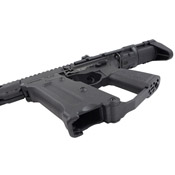 KWA Ronin AEG 2.5 TK.45c Airsoft Rifle
