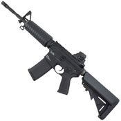 KWA RM4 A1 AEG Airsoft Rifle