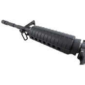 KWA RM4 A1 AEG Airsoft Rifle