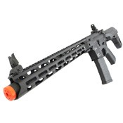 KWA AEG 3 VM4 Ronin Recon ML Airsoft Rifle
