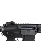 KWA AEG 3 VM4 Ronin Recon ML Airsoft Rifle