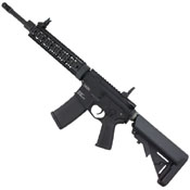 KWA AEG 3 RM4 SR10 ERG Airsoft Rifle