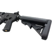 KWA AEG 3 RM4 SR10 ERG Airsoft Rifle