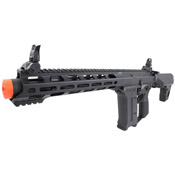 KWA Ronin AEG 3 TK.45 Airsoft Rifle