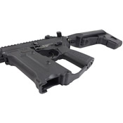 KWA Ronin AEG 3 TK.45 Airsoft Rifle