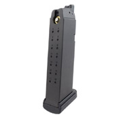 KWA ATP-LE Airsoft Magazine - 23rd