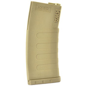 KWA K120 Mid-Cap AEG Airsoft Magazine 6-Pack