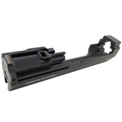 KWA KMP9/KMP9R Low Power Bolt Assembly