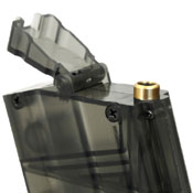 KWA M4 Style Airsoft Speedloader