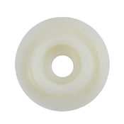 KWC 1911 gun Breech Packing