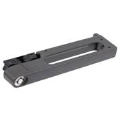 KWC M1911 Pellet Magazine - 6rd