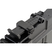 KWC Mauser M712 Full-Auto Metal Airsoft gun