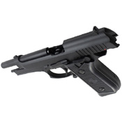 KWC PT92 GBB Airsoft gun