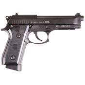 KWC M92 CO2 BB gun 4.5mm Blowback