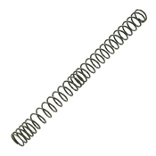 Prometheus Non-Linear Irregular Pitch Spring for M120