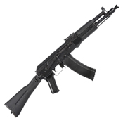 LCT Airsoft LCK104 AK104 AEG Rifle
