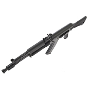 LCT Airsoft LCK104 AK104 AEG Rifle
